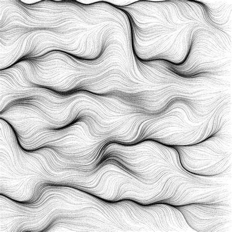 Vector Format Perlin Noise Effect – PhotoLens