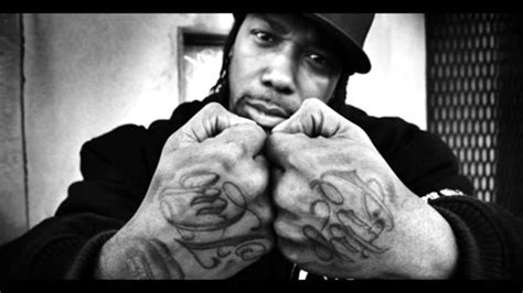 MC Eiht – Straight Up Menace Lyrics | Genius Lyrics