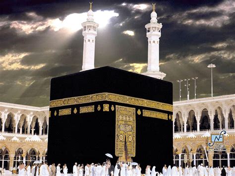 Makkah Madina Wallpapers - Top Free Makkah Madina Backgrounds ...