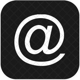 At the rate Icon - Download in Glyph Style