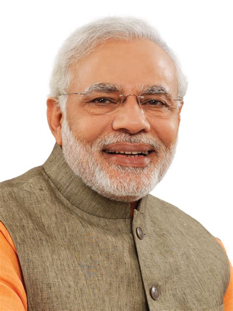 Promotions for Vivek Oberoi’s PM Narendra Modi Bio-pic on Hold. This is ...