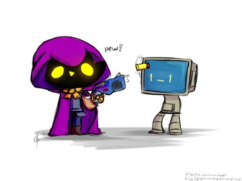 enter the gungeon | Tumblr | Game art, Anime drawings, Smurfs