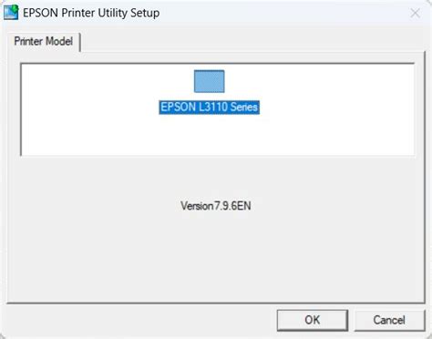 Install Epson L3110 Driver in Windows | DriverFinderPro.om