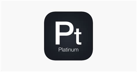 ‎Periodic Table 2023(Chemistry) on the App Store