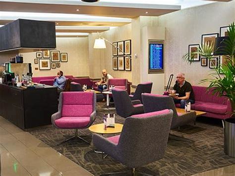 Our Airport Lounges | Airport Lounge Finder by Lounge Name