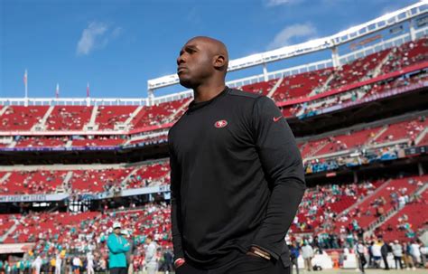 DeMeco Ryans Wiki, Age, Wife, Early Life, Biography, Net worth