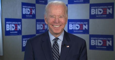 SICK: Joe Biden Laughs At Coronavirus Death Toll During Press ...