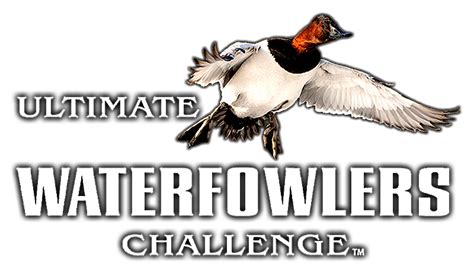 Birdman Studios Taxidermy - Waterfowlers Challenge | Taxidermy, Bird ...