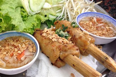 Uses of Sugarcane in Southeast Asian Cuisine