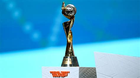 2023 FIFA Women’s World Cup award: Full list of winners as Spain lift ...