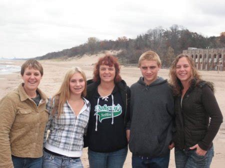 Bagley High School Alumni, Yearbooks, Reunions - Bagley, MN - Classmates