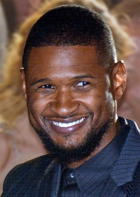 usher teeth before and after Archives | Inspirationfeed