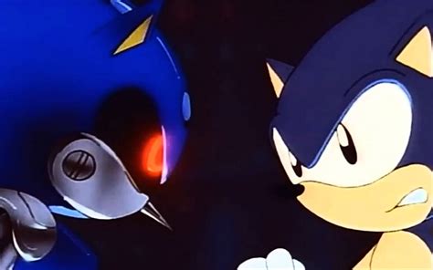 Long awaited Sonic OVA soundtrack surfaces after 24 years - Tails' Channel