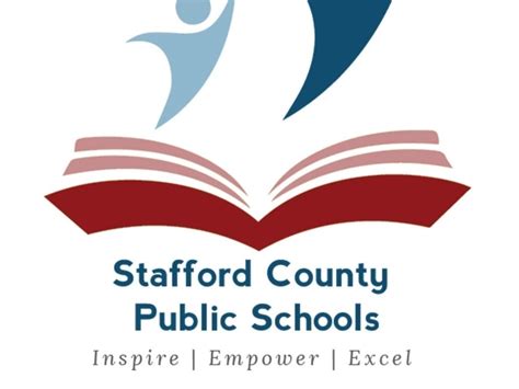 New Assistant Principals Named At Stafford Schools | Fredericksburg, VA ...