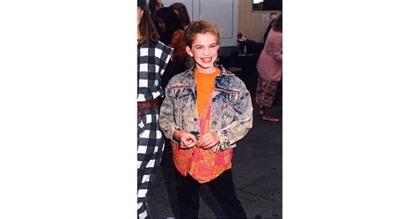 Anna Chlumsky and Macaulay Culkin, 1992 | MTV Movie Awards Best Kiss ...