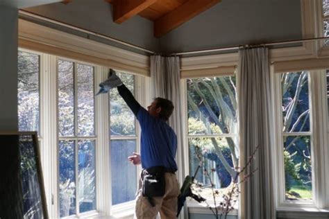 Exterior Cleaning Services | House Exterior Cleaning | Evergreen