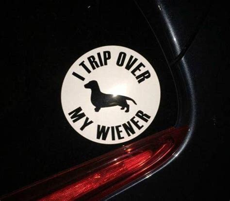 The Funniest Bumper Stickers You'll See All Day - 20 Pics