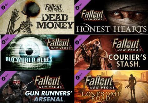 731 best Fallout NV images on Pholder | Fnv, Falloutnewvegas and ...