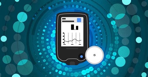 Continuous Glucose Monitor Features Comparison for Type 2 Diabetes