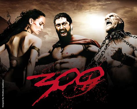 300 part 2 full movie download - asloo