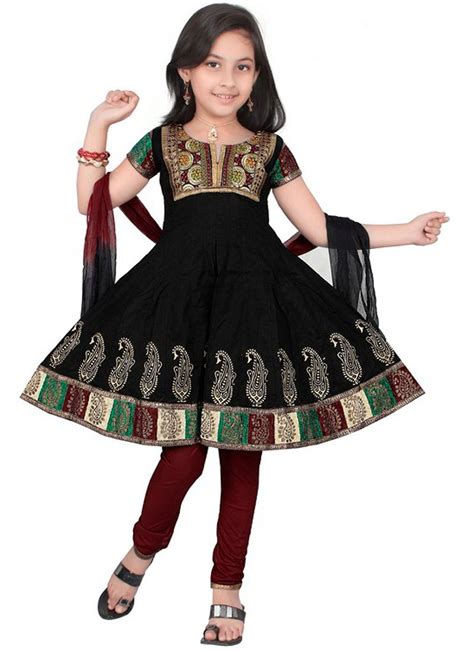 New arrival of 2012 diwali Girl kids wear|Dress collections for ...