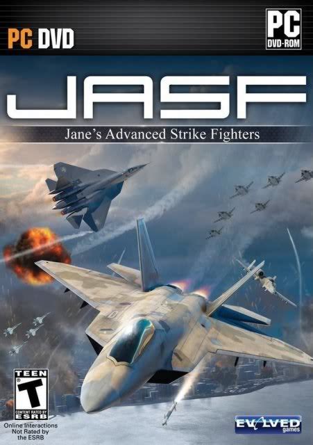 Aircraft games for pc list « Best aircraft game list