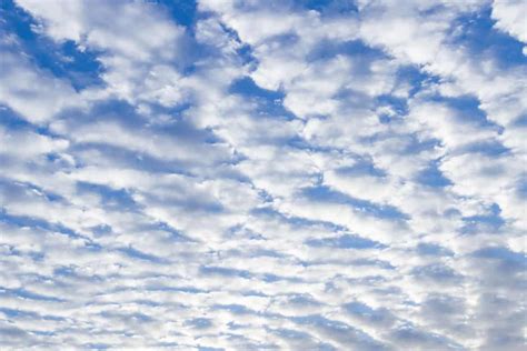 Stratus Clouds | Climate & Weather