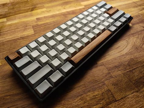 DSA Profile Cherry MX Compatible Keycaps. Spacebar Enter and - Etsy Canada