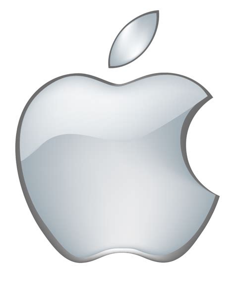 apple computer logo clipart 10 free Cliparts | Download images on ...