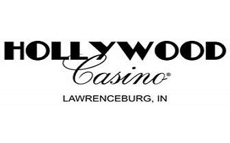 Hollywood Indiana Poker Room Lawrenceburg, IN Tournaments, Reviews,