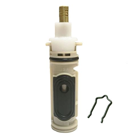 Moen 1222 Cartridge Repair Kit