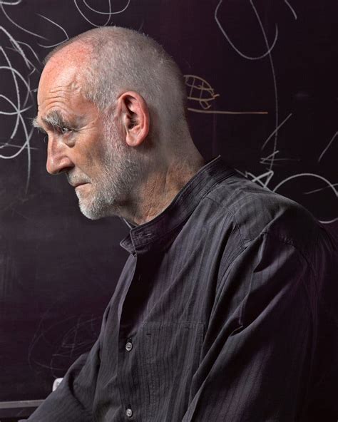 The Ascension of Peter Zumthor - The New York Times