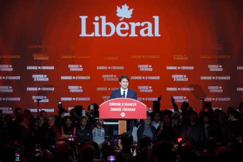 Canada election 2021: Liberal party platform key highlights and promises