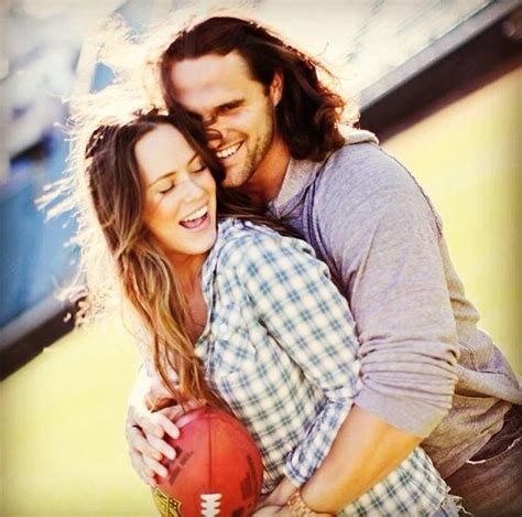 Kara Keough, of 'Real Housewives of Orange County,' marries NFL's Kyle ...