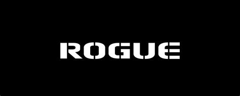 Rogue Fitness // Relaunch — Austin David Haas