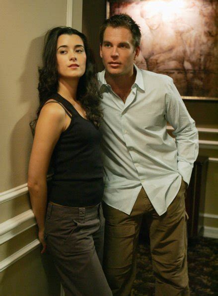 Ziva David, Anthony DiNozzo - NCIS Photo (2264220) - Fanpop