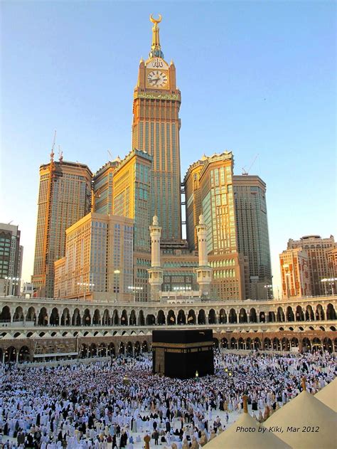 Top more than 139 makkah photos wallpaper - 3tdesign.edu.vn