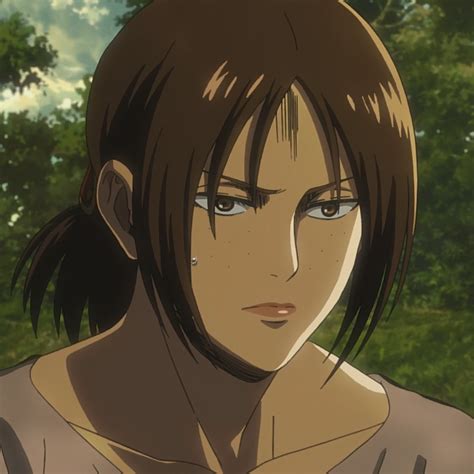 Category:Attack on Titan Characters | LGBT Characters Wikia | Fandom