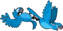 Image - AB blu and jewel.png - Angry Birds Wiki