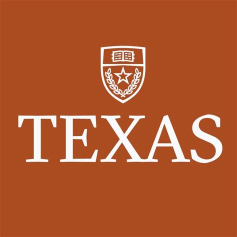 College Corner: University of Texas at Austin – The Uproar