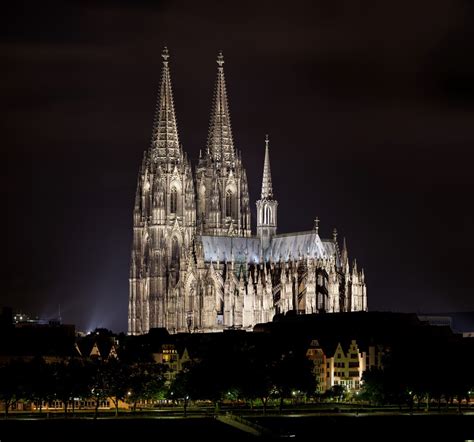 Medak Cathedral, Telangana, India: One of the Largest Churches in Asia ...