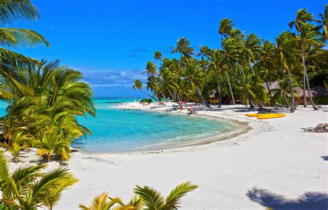 pearl_beach_tuamotus_atoll_french_polynesia | Beach background, Beach ...