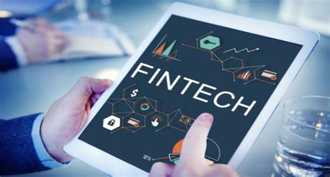 FinTech Regulatory Sandbox Market to Witness Stunning Growth