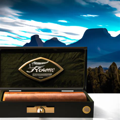 Flauno Travel Cigar Humidor Case Review - Cigar Reviews