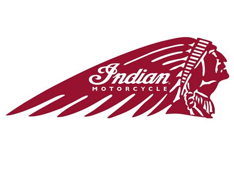 Indian Logo