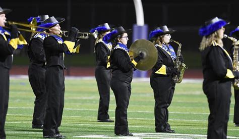 Line Mountain spreading Disney magic at halftime show | Local News ...