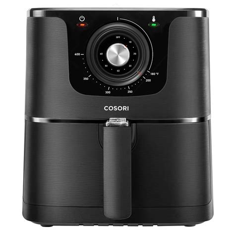 Top 9 Cosori Air Fryer Max Xl - Home Tech Future