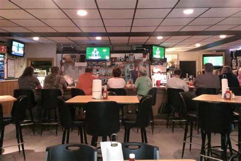 14 Best Restaurants in Clearfield, PA (Reviews, Photos, Maps)