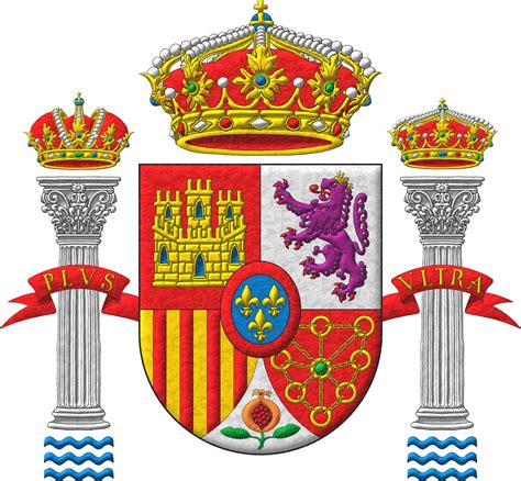 Pin en Heraldry, coats of arms