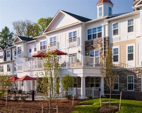 THE BEST 15 Assisted Living Facilities in Maryland | Seniorly